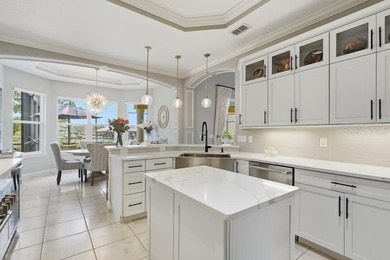 Welcome to this exceptional waterfront estate located in the - photo 20