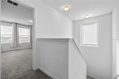 Spacious single-family home featuring 4 bedrooms and 2.5 - photo 20