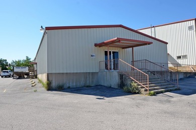 Prime 10.28-acre infill development opportunity in the heart of - photo 21