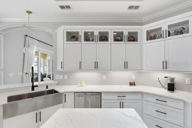 Welcome to this exceptional waterfront estate located in the - photo 21