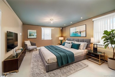 Welcome to 265 West Windsor Parkway, a beautifully updated - photo 21