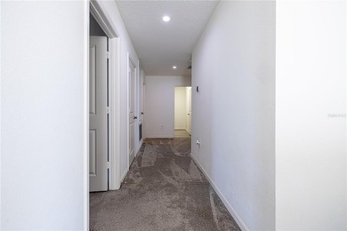 Spacious single-family home featuring 4 bedrooms and 2.5 - photo 21