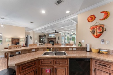 Immaculately maintained and offering more than 2,200 square feet - photo 21