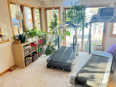 Take a look at this multi-level, 4-bed, 3-bathroom year-round - photo 21