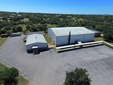 Prime 10.28-acre infill development opportunity in the heart of - photo 22