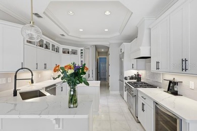 Welcome to this exceptional waterfront estate located in the - photo 22