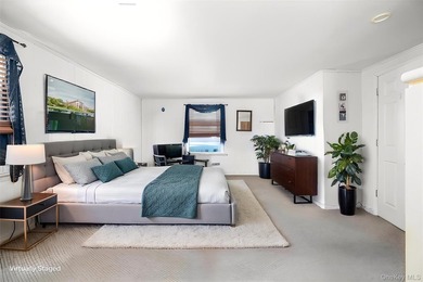 Welcome to 265 West Windsor Parkway, a beautifully updated - photo 22