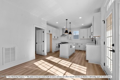 WELCOME HOME to this spacious 4 bedroom, 2.5 bath home offering - photo 22