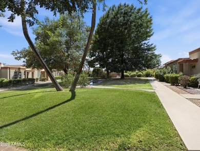 Completely remodeled and move-in ready, this beautiful 1-bedroom - photo 23