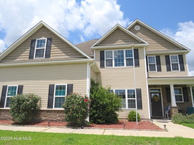 FOUR-PLUS Bedrooms** TWO master suites, and NO CITY TAXES??! You - photo 3
