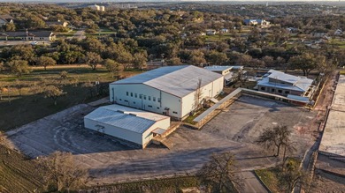 Prime 10.28-acre infill development opportunity in the heart of - photo 23