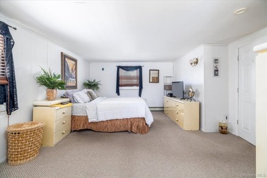 Welcome to 265 West Windsor Parkway, a beautifully updated - photo 23