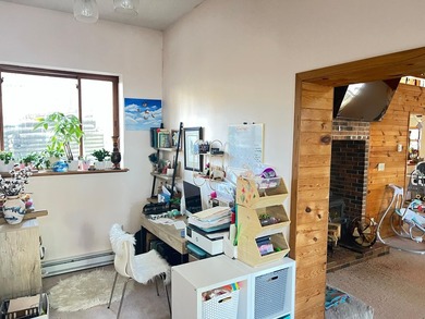 Take a look at this multi-level, 4-bed, 3-bathroom year-round - photo 23