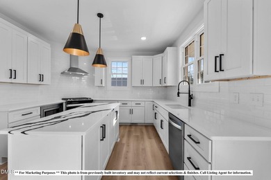 WELCOME HOME to this spacious 4 bedroom, 2.5 bath home offering - photo 23