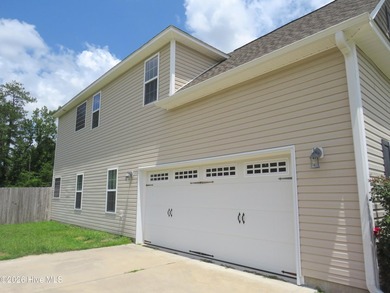 FOUR-PLUS Bedrooms** TWO master suites, and NO CITY TAXES??! You - photo 4