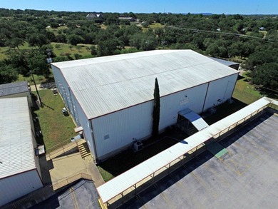 Prime 10.28-acre infill development opportunity in the heart of - photo 24