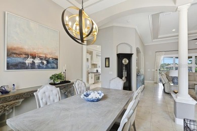 Welcome to this exceptional waterfront estate located in the - photo 24