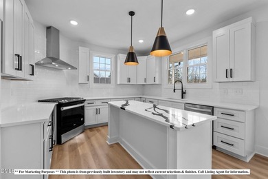 WELCOME HOME to this spacious 4 bedroom, 2.5 bath home offering - photo 24