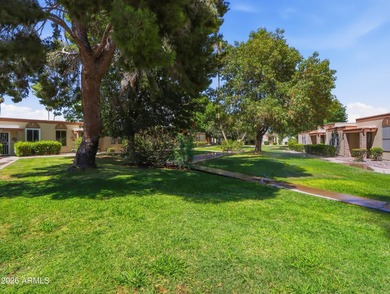 Completely remodeled and move-in ready, this beautiful 1-bedroom - photo 25