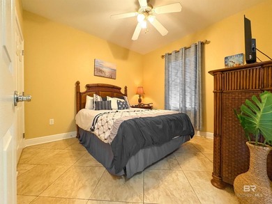 Welcome to Crystal Towers 608! This luxurious condo lives like a - photo 25