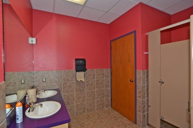 Prime 10.28-acre infill development opportunity in the heart of - photo 25