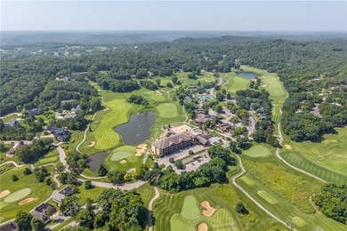 LAKE OF THE OZARKS:Nestled in the prestigious Old Kinderhook, an - photo 25