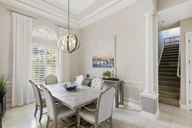 Welcome to this exceptional waterfront estate located in the - photo 25