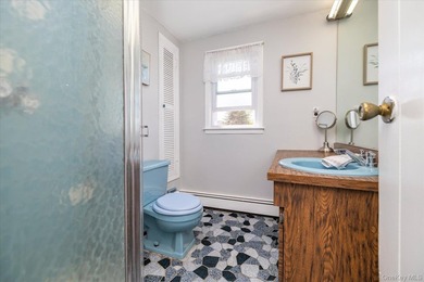 Welcome to 265 West Windsor Parkway, a beautifully updated - photo 25