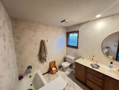 Take a look at this multi-level, 4-bed, 3-bathroom year-round - photo 25