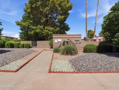 Completely remodeled and move-in ready, this beautiful 1-bedroom - photo 26