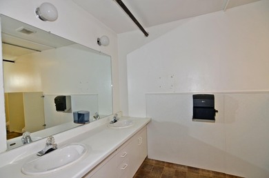 Prime 10.28-acre infill development opportunity in the heart of - photo 26