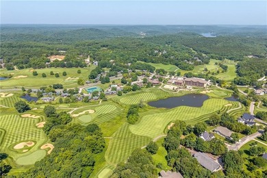 LAKE OF THE OZARKS:Nestled in the prestigious Old Kinderhook, an - photo 26