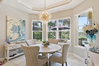 Welcome to this exceptional waterfront estate located in the - photo 26