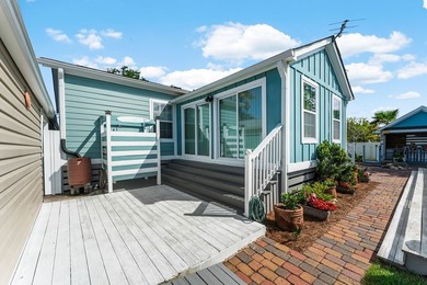 Immaculately maintained and offering more than 2,200 square feet - photo 26