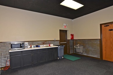 Prime 10.28-acre infill development opportunity in the heart of - photo 27
