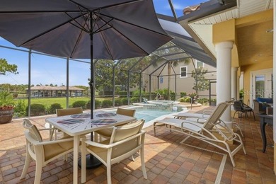 Welcome to this exceptional waterfront estate located in the - photo 27