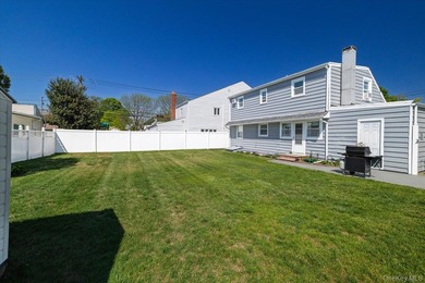 Welcome to 265 West Windsor Parkway, a beautifully updated - photo 27