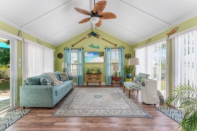 Immaculately maintained and offering more than 2,200 square feet - photo 27