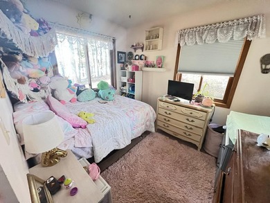 Take a look at this multi-level, 4-bed, 3-bathroom year-round - photo 27