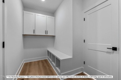 WELCOME HOME to this spacious 4 bedroom, 2.5 bath home offering - photo 27