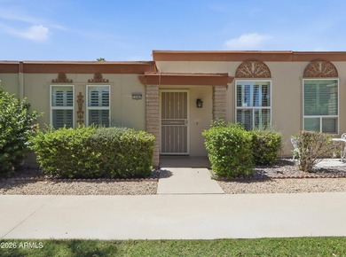 Completely remodeled and move-in ready, this beautiful 1-bedroom - photo 28