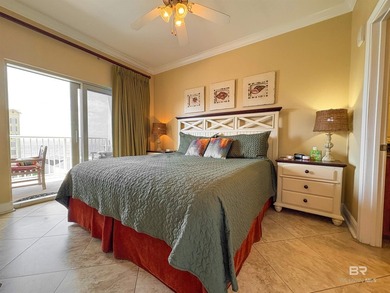 Welcome to Crystal Towers 608! This luxurious condo lives like a - photo 28