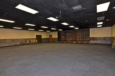 Prime 10.28-acre infill development opportunity in the heart of - photo 28