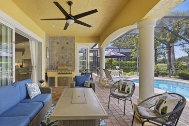 Welcome to this exceptional waterfront estate located in the - photo 28