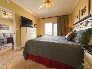 Welcome to Crystal Towers 608! This luxurious condo lives like a - photo 29