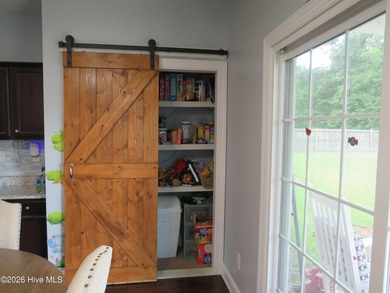 FOUR-PLUS Bedrooms** TWO master suites, and NO CITY TAXES??! You - photo 9