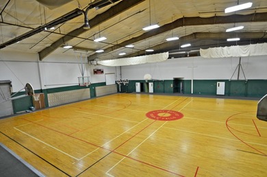 Prime 10.28-acre infill development opportunity in the heart of - photo 29