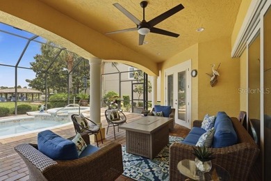 Welcome to this exceptional waterfront estate located in the - photo 29