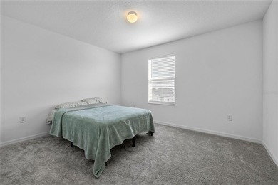 Spacious single-family home featuring 4 bedrooms and 2.5 - photo 29