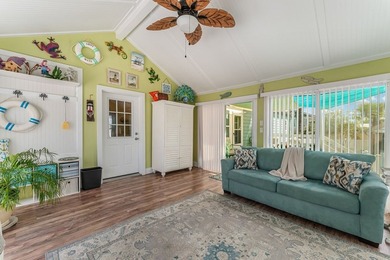 Immaculately maintained and offering more than 2,200 square feet - photo 29